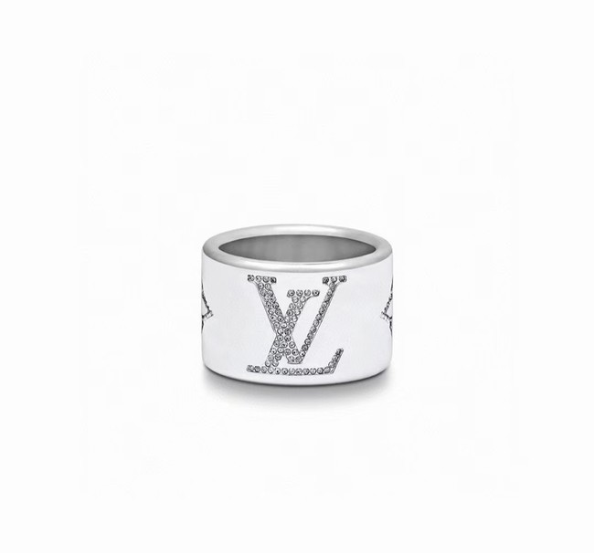 Louis Vuitton Ring M68131