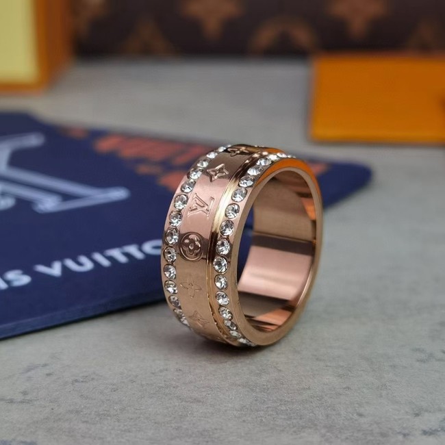 Louis Vuitton Ring M68132