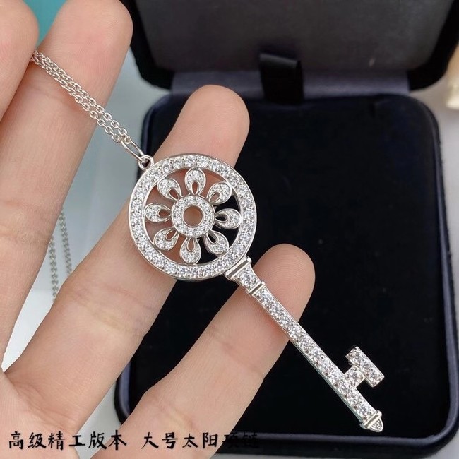 TIFFANY Necklace CE6332