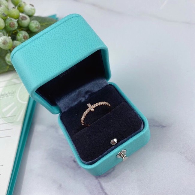 TIFFANY Ring CE6333