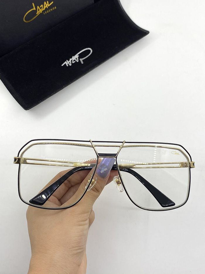 Cazal Sunglasses Top Quality C6001_0133