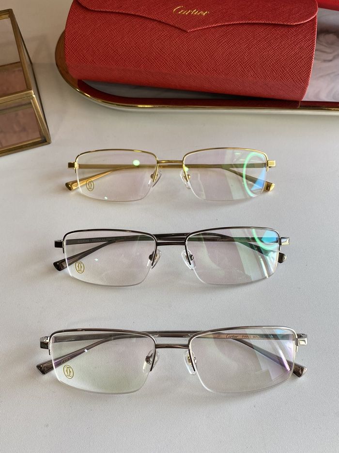 Cartier Sunglasses Top Quality B6001_0005