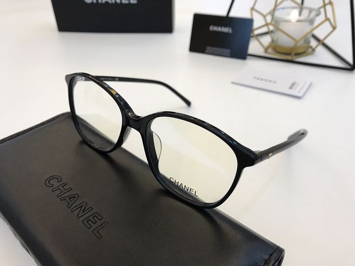 Chanel Sunglasses Top Quality C6001_0008