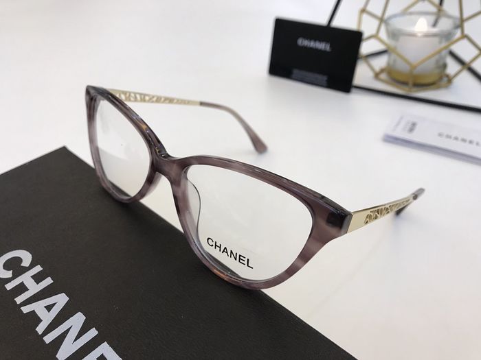 Chanel Sunglasses Top Quality C6001_0267