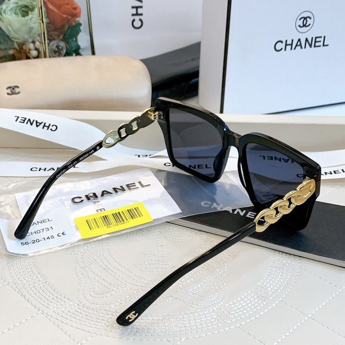 Chanel Sunglasses Top Quality C6001_0330