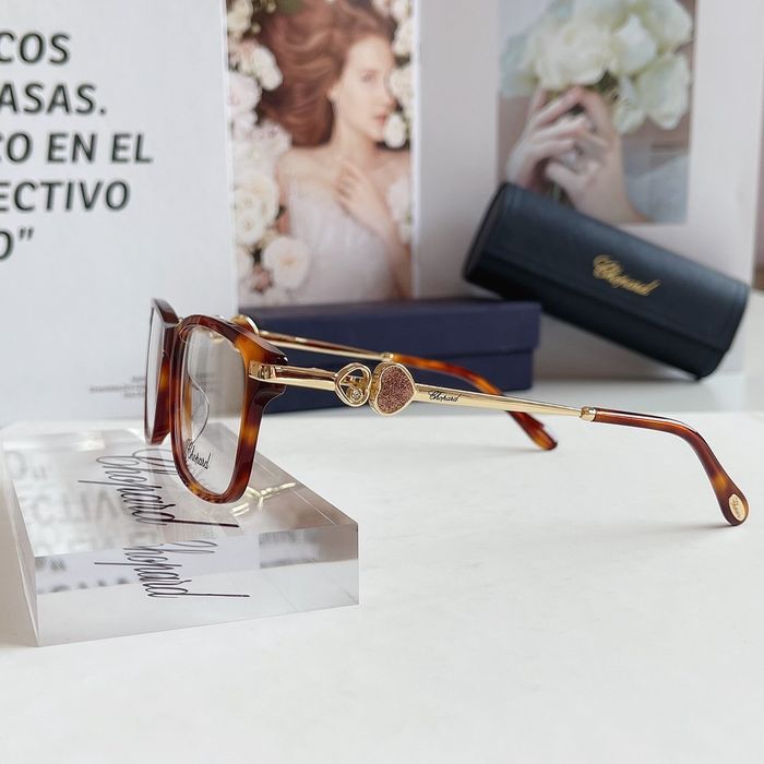 Chopard Sunglasses Top Quality C6001_0009