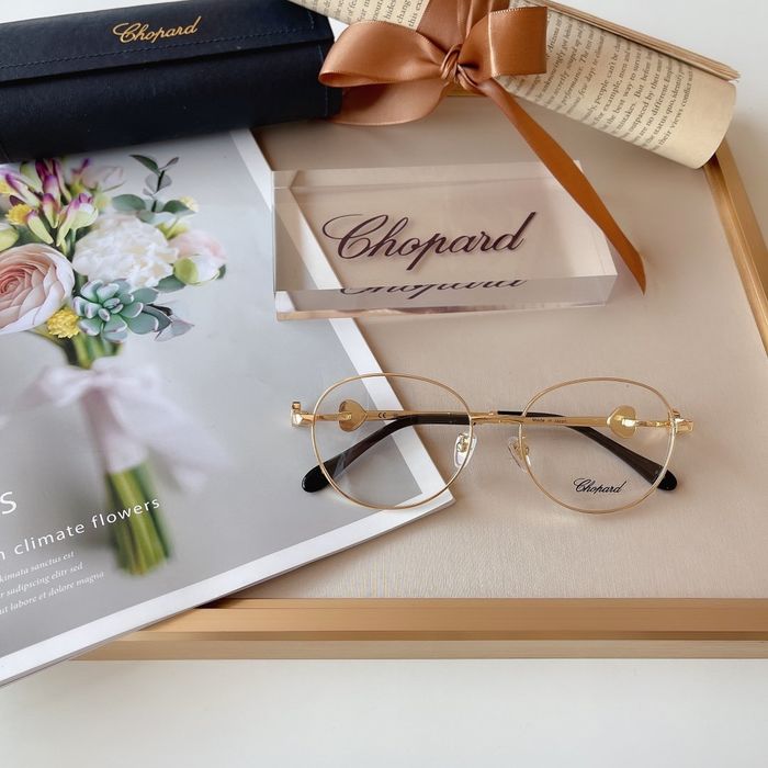 Chopard Sunglasses Top Quality C6001_0010