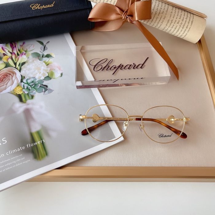 Chopard Sunglasses Top Quality C6001_0016