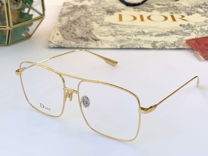 Dior Sunglasses Top Quality C6001_0019