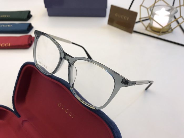 Gucci Sunglasses Top Quality G6001_0110