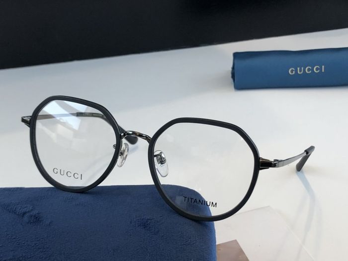 Gucci Sunglasses Top Quality G6001_0393