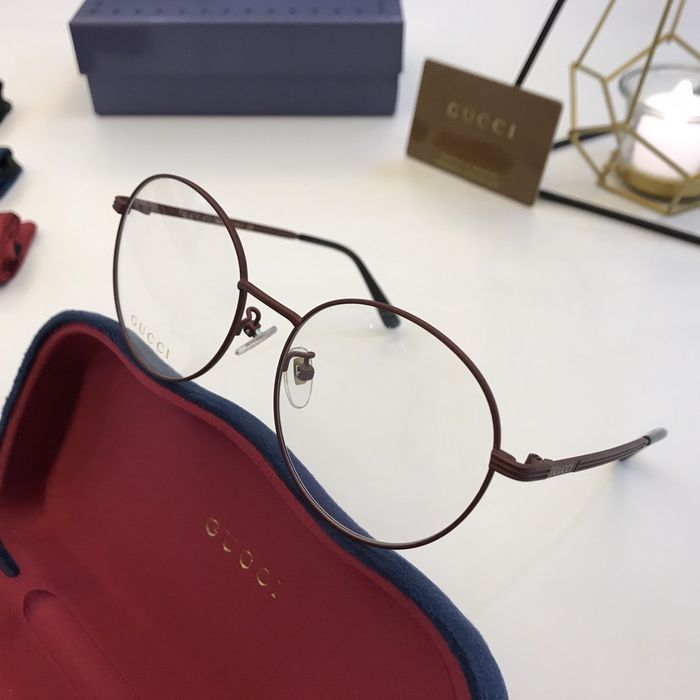 Gucci Sunglasses Top Quality G6001_0539