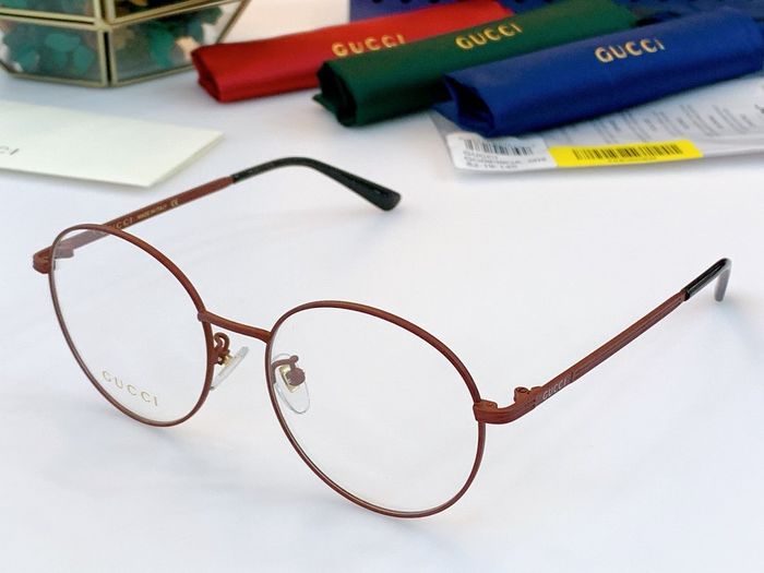 Gucci Sunglasses Top Quality G6001_0601