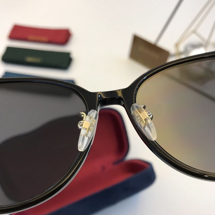 Gucci Sunglasses Top Quality G6001_0667