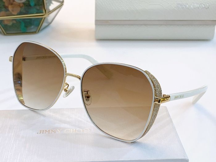 Jimmy choo Sunglasses Top Quality G6001_0034