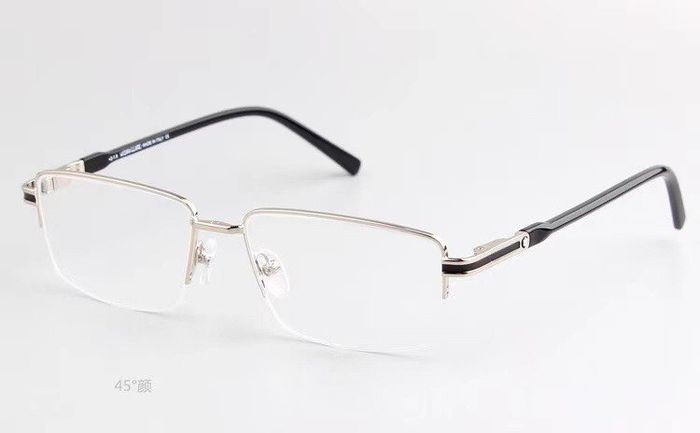 Montblanc Sunglasses Top Quality M6001_0003