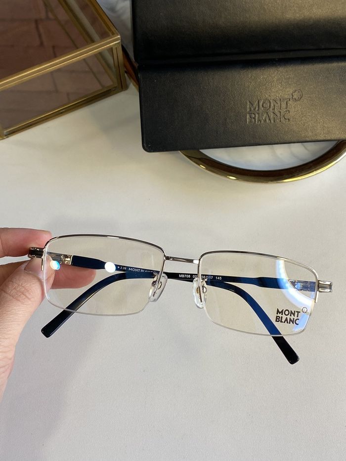 Montblanc Sunglasses Top Quality M6001_0023