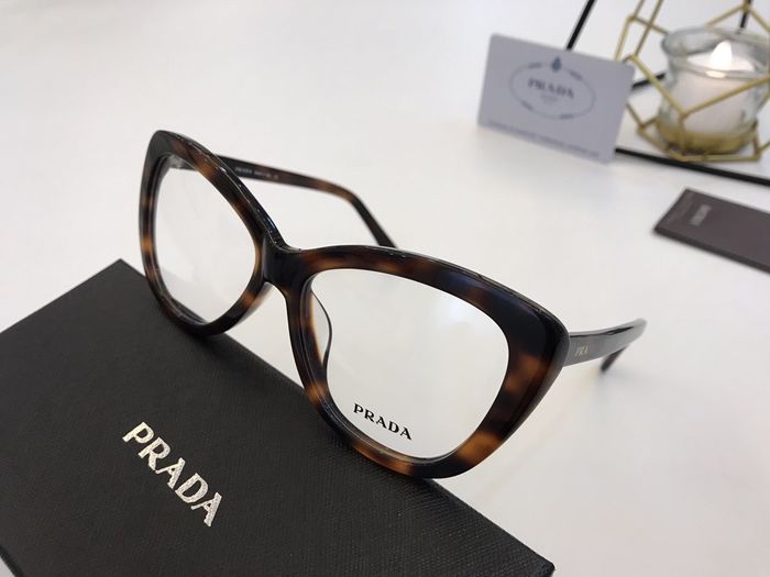 Prada Sunglasses Top Quality M6001_0005