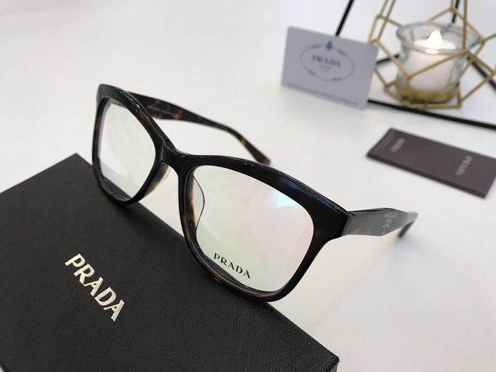 Prada Sunglasses Top Quality M6001_0006