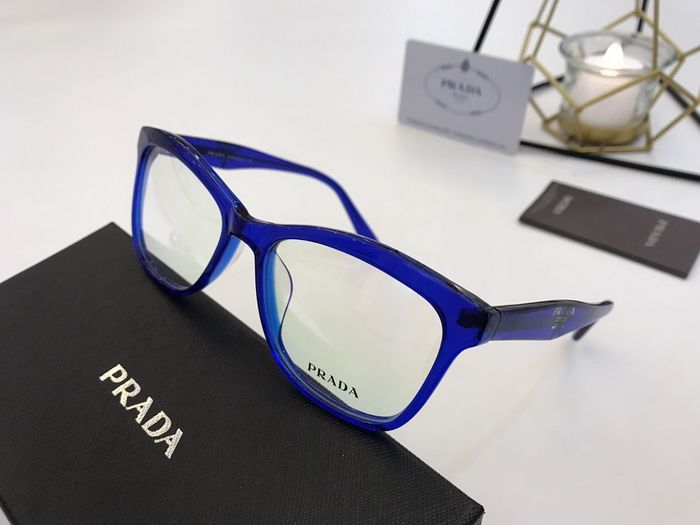 Prada Sunglasses Top Quality M6001_0010