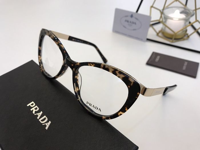 Prada Sunglasses Top Quality M6001_0011