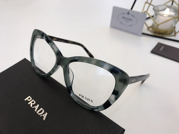 Prada Sunglasses Top Quality M6001_0013