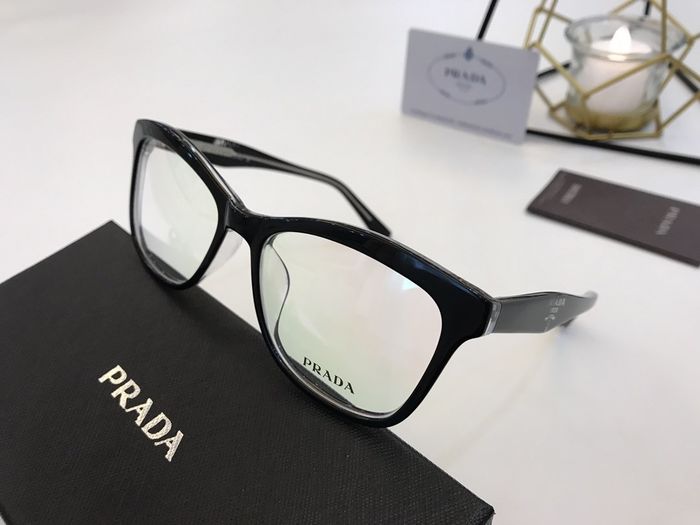 Prada Sunglasses Top Quality M6001_0014