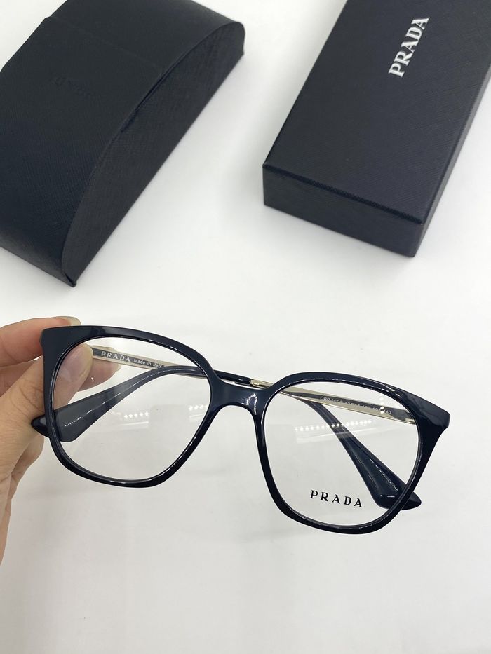 Prada Sunglasses Top Quality M6001_0016