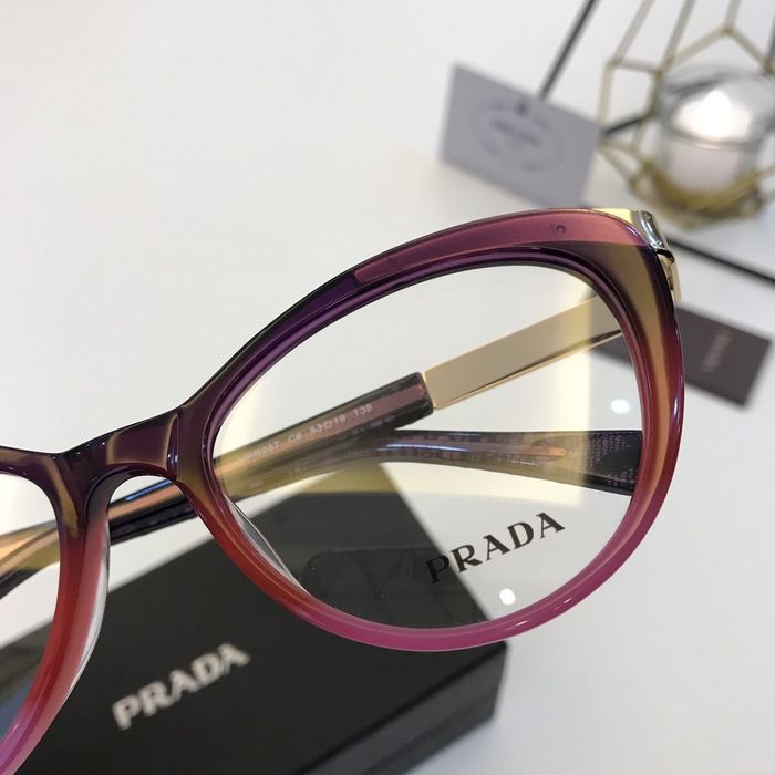 Prada Sunglasses Top Quality M6001_0027