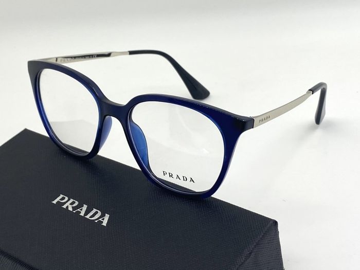 Prada Sunglasses Top Quality M6001_0028