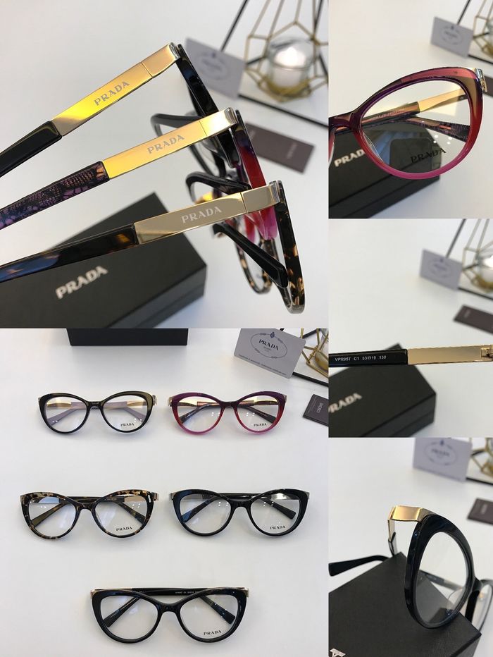 Prada Sunglasses Top Quality M6001_0032