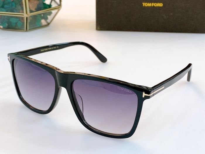 Tom Ford Sunglasses Top Quality T6001_0050