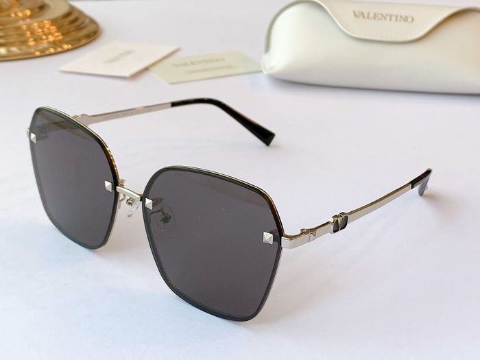 Valentino Sunglasses Top Quality V6001_0003