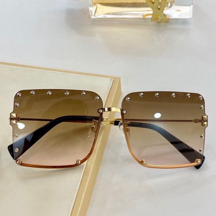 Valentino Sunglasses Top Quality V6001_0009