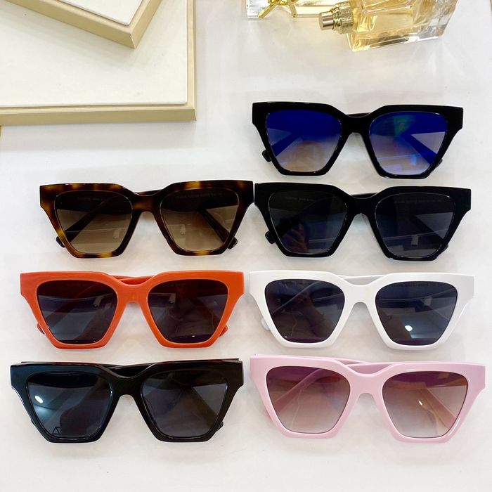 Valentino Sunglasses Top Quality V6001_0086