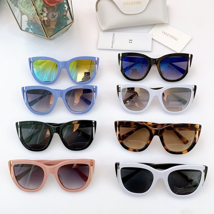 Valentino Sunglasses Top Quality V6001_0088