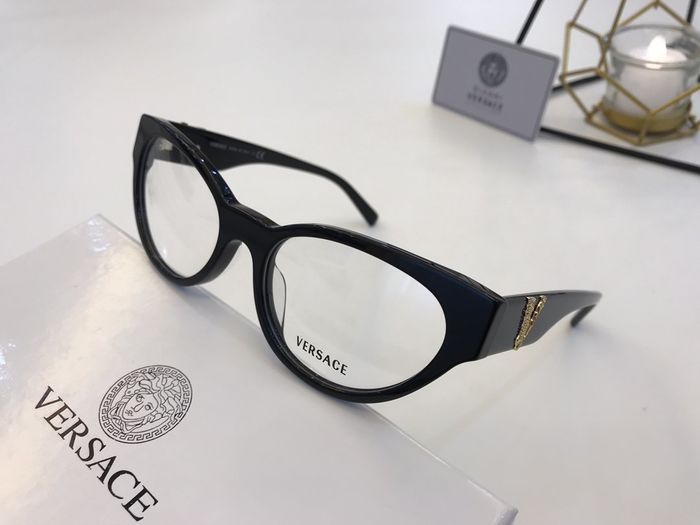 Versace Sunglasses Top Quality V6001_0045