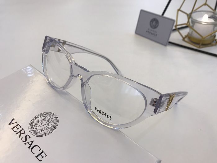 Versace Sunglasses Top Quality V6001_0091