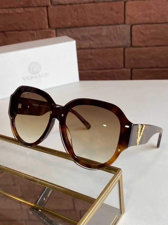 Versace Sunglasses Top Quality V6001_0104