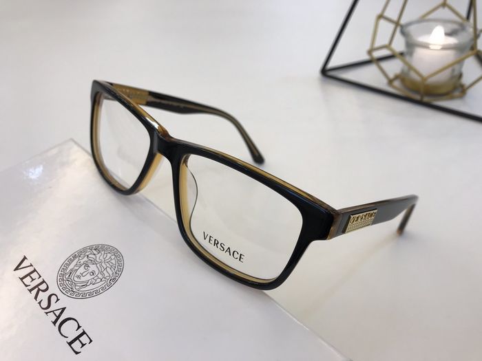 Versace Sunglasses Top Quality V6001_0106