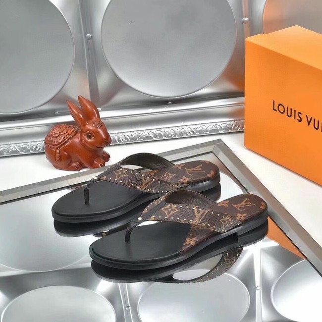 Louis Vuitton Shoes LV3658