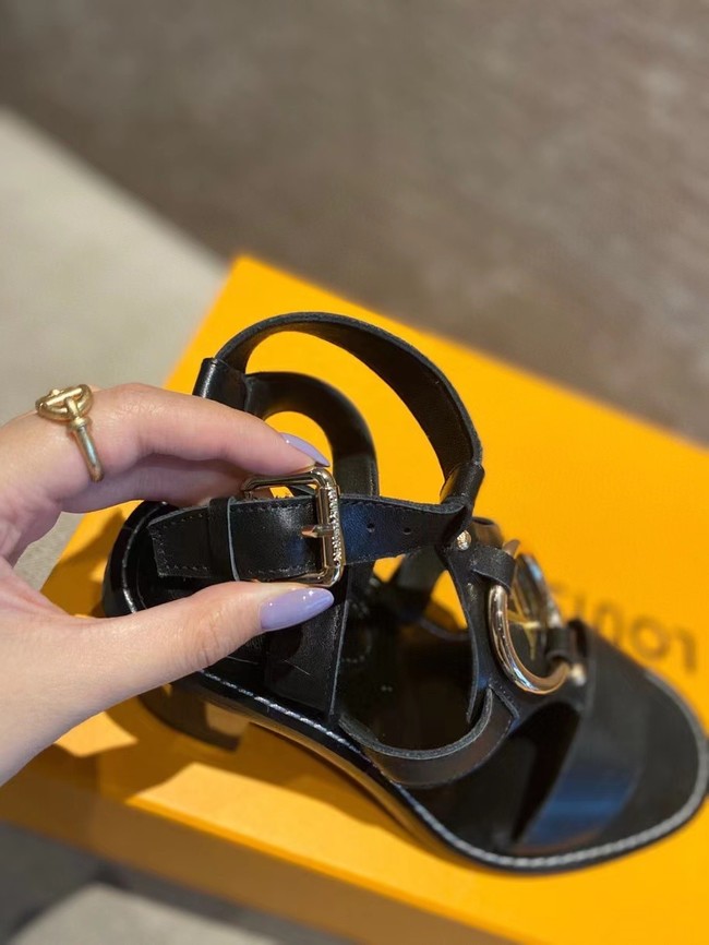 Louis Vuitton Shoes LV3660-1