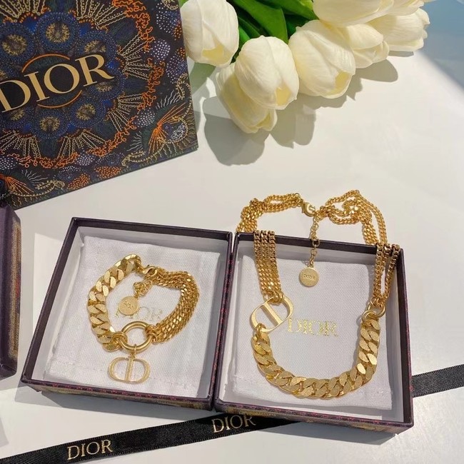 Dior Bracelet CE6370