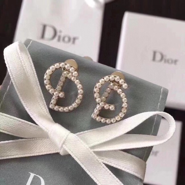 Dior Earrings CE6335