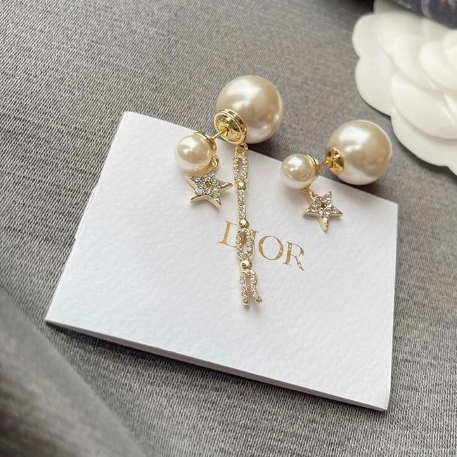 Dior Earrings CE6357