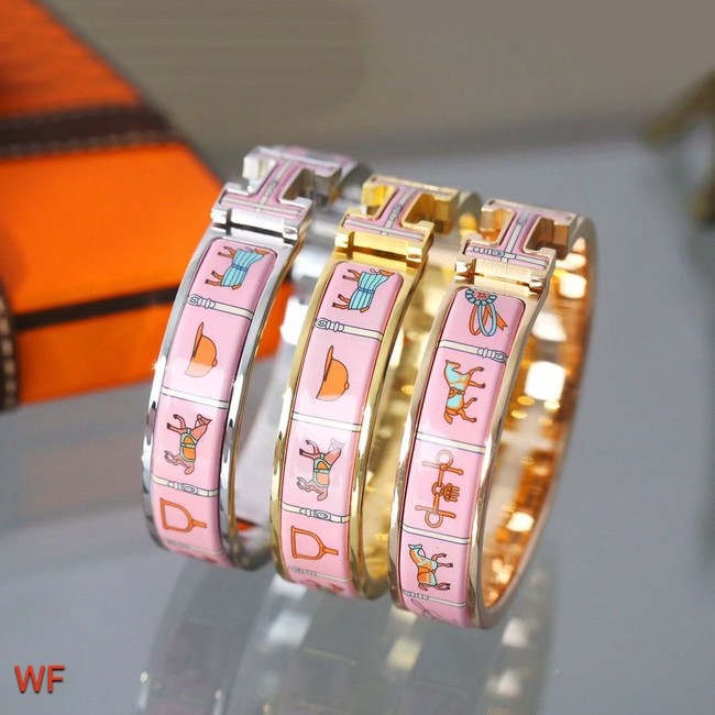 Hermes Bracelet CE6375