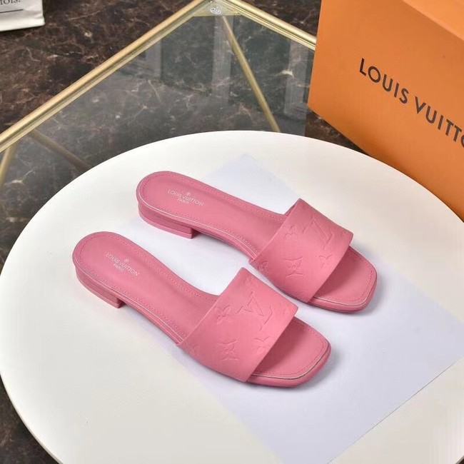 Louis Vuitton Shoes 91044