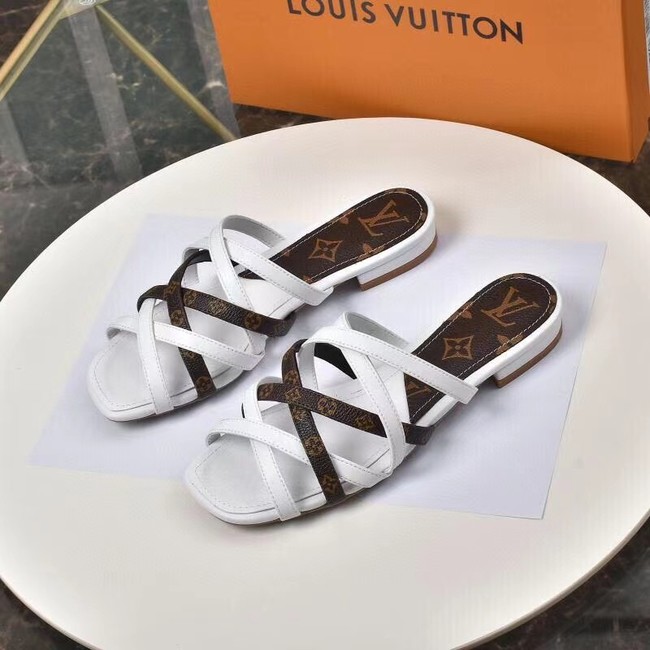 Louis Vuitton Shoes 91046