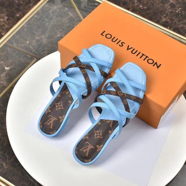 Louis Vuitton Shoes 91047