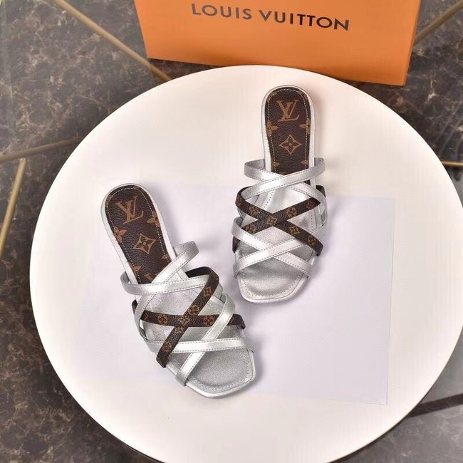 Louis Vuitton Shoes 91049